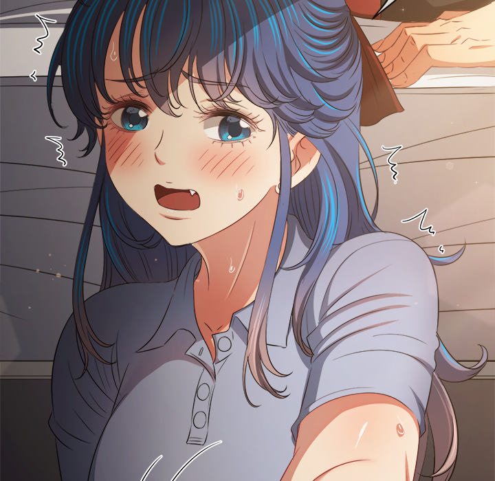 My High School Bully Chapter 254 image 112