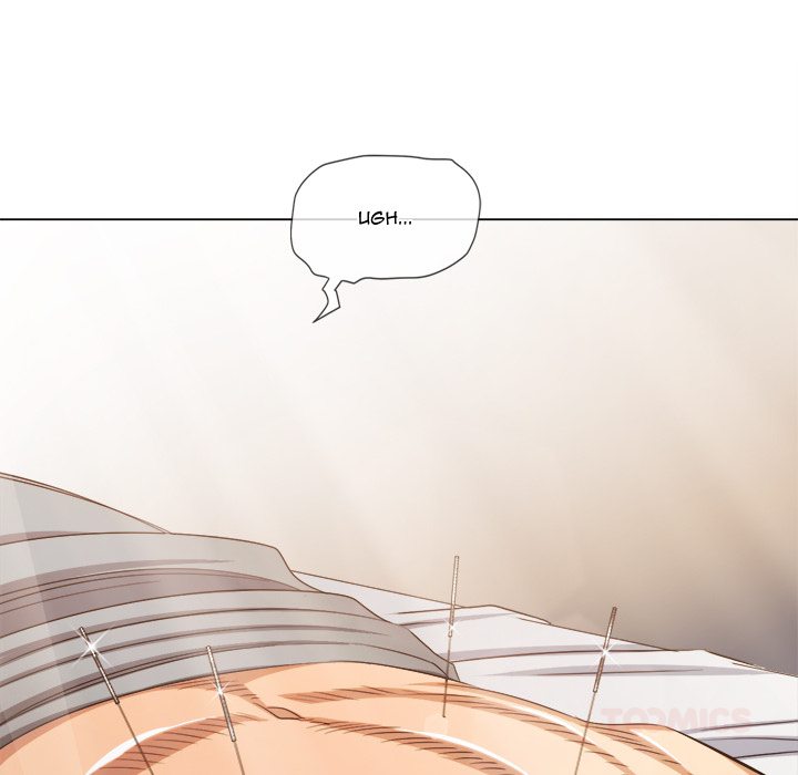My High School Bully Chapter 254 image 11