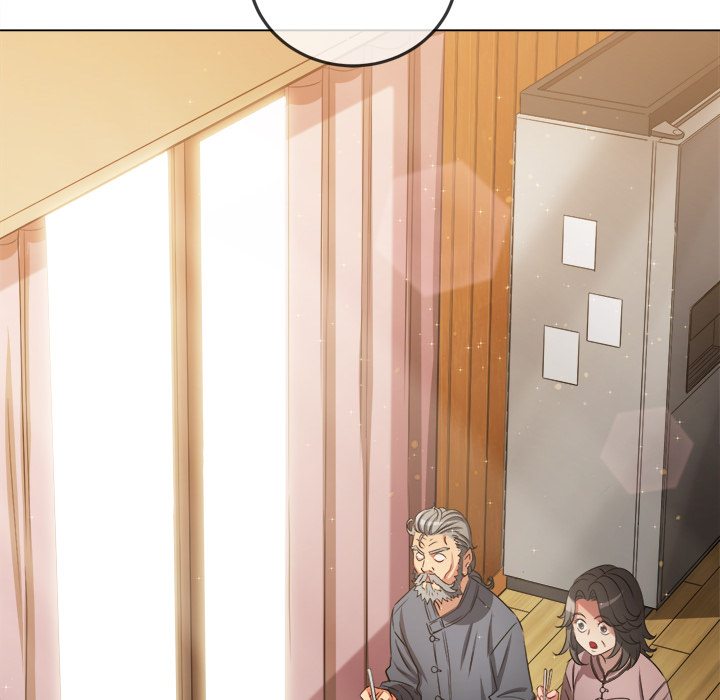My High School Bully Chapter 254 image 125