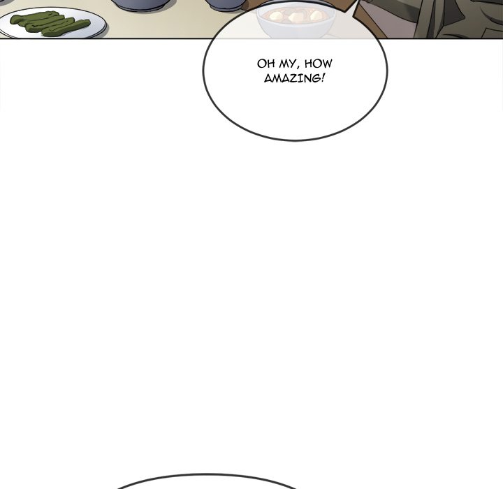 My High School Bully Chapter 254 image 130