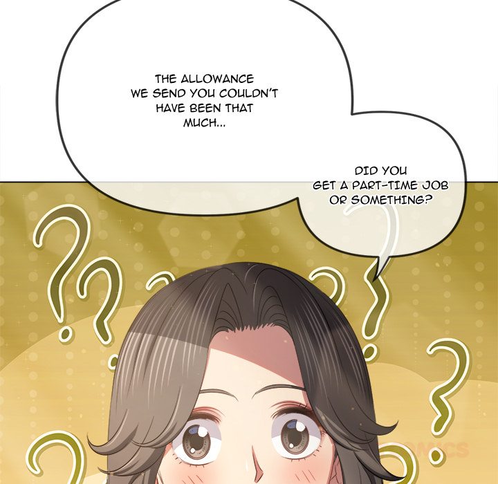My High School Bully Chapter 254 image 131
