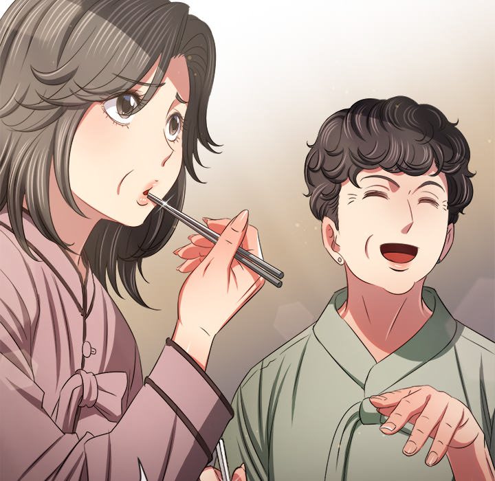 My High School Bully Chapter 254 image 138
