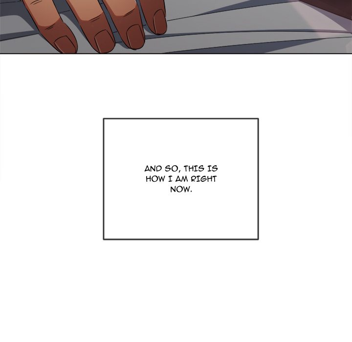 My High School Bully Chapter 254 image 13