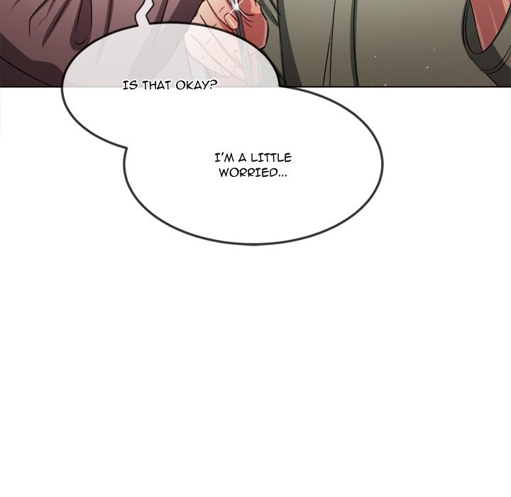 My High School Bully Chapter 254 image 139
