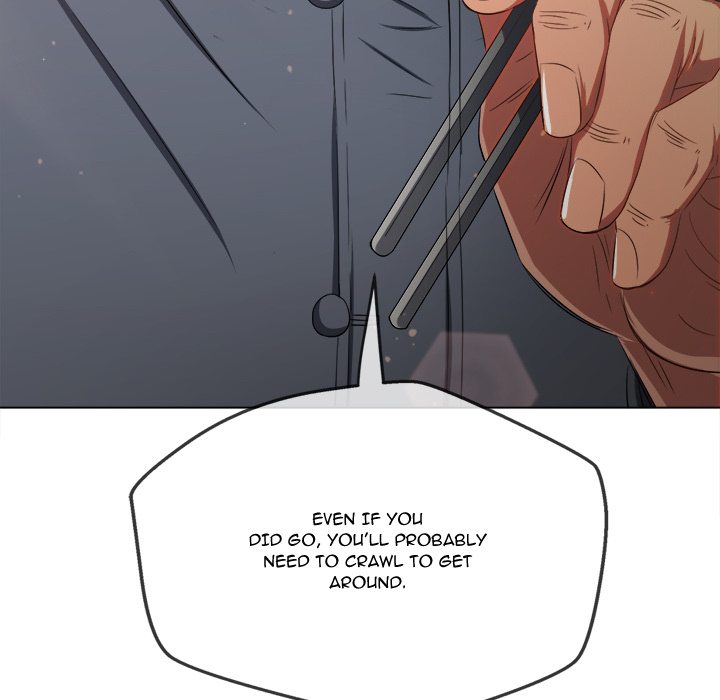 My High School Bully Chapter 254 image 143