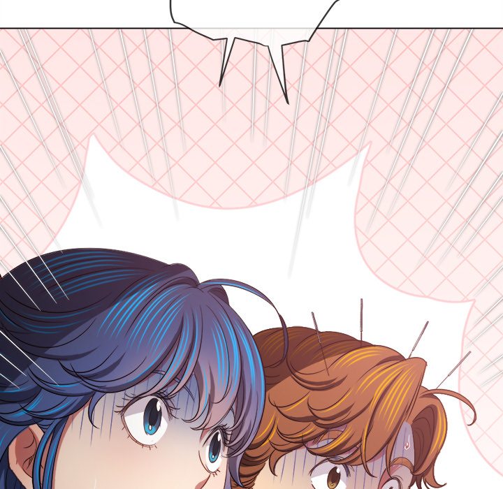 My High School Bully Chapter 254 image 145