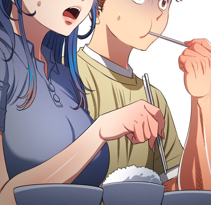 My High School Bully Chapter 254 image 146