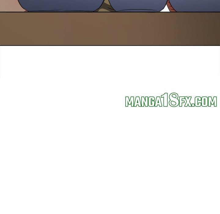 My High School Bully Chapter 254 image 147