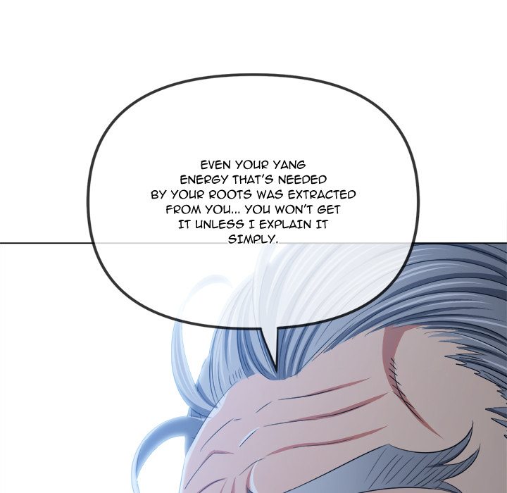My High School Bully Chapter 254 image 148