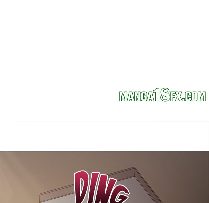 My High School Bully Chapter 254 image 14