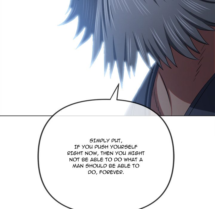 My High School Bully Chapter 254 image 150