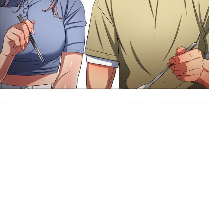 My High School Bully Chapter 254 image 153