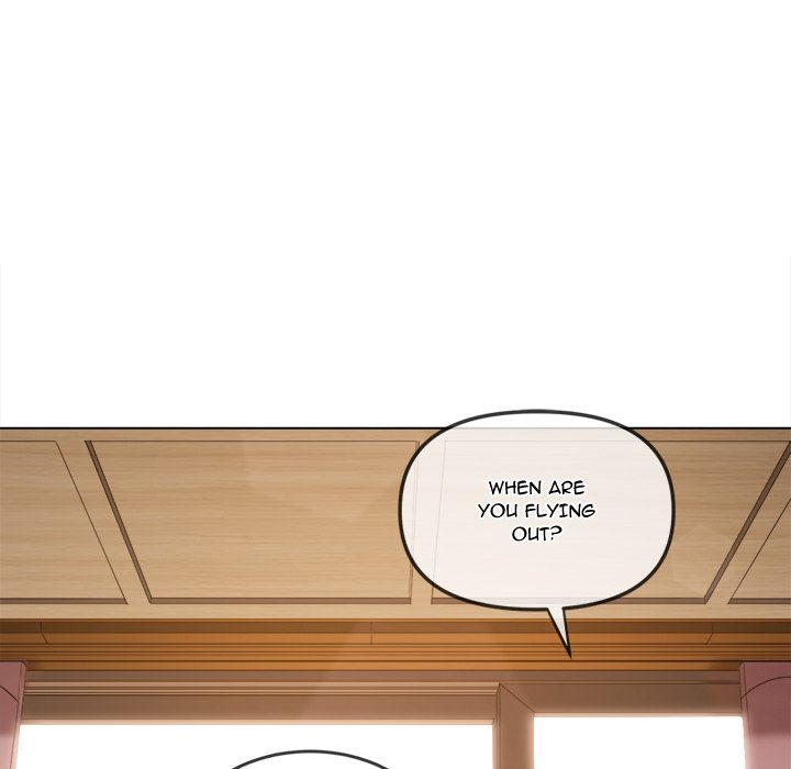 My High School Bully Chapter 254 image 154
