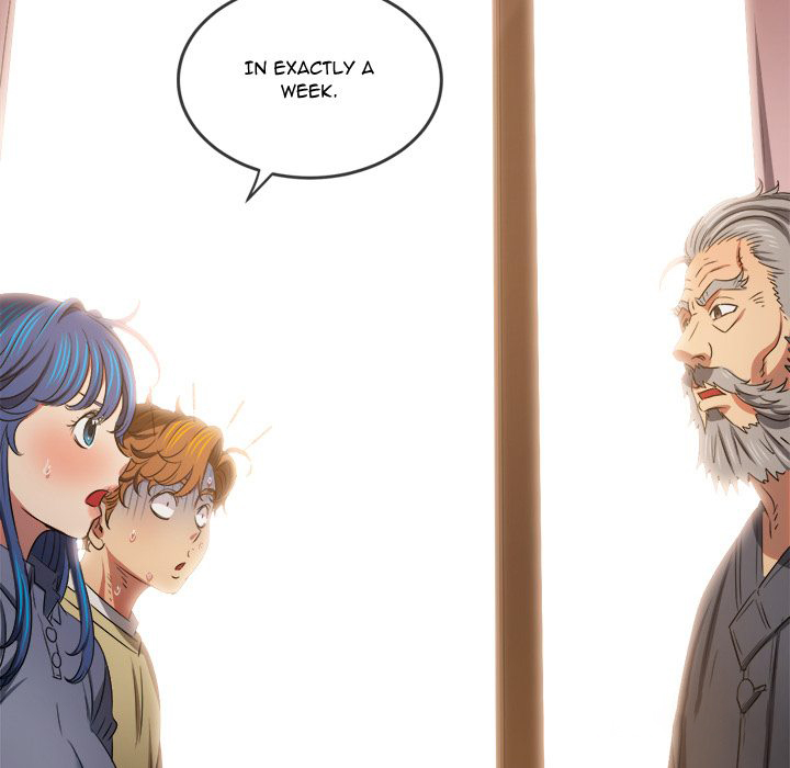 My High School Bully Chapter 254 image 155