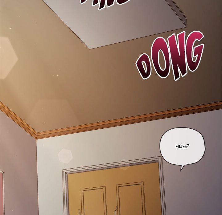 My High School Bully Chapter 254 image 15