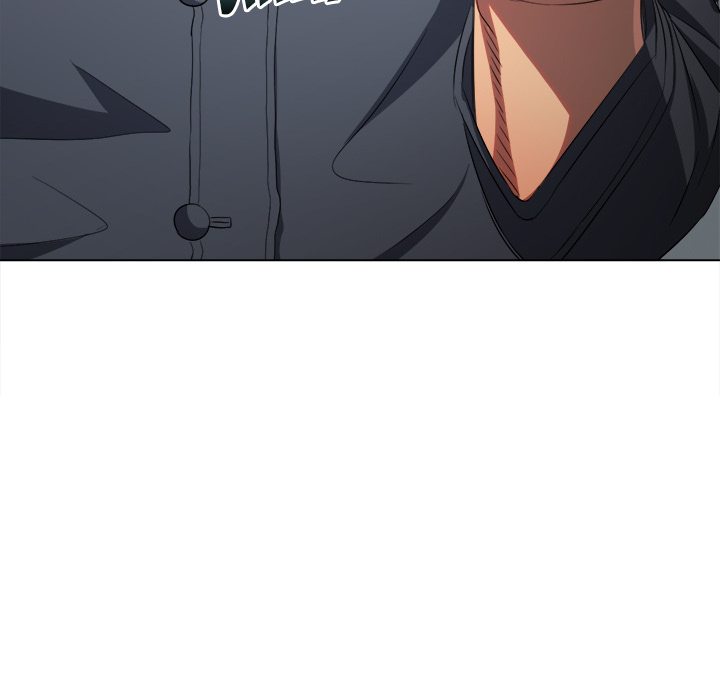 My High School Bully Chapter 254 image 159