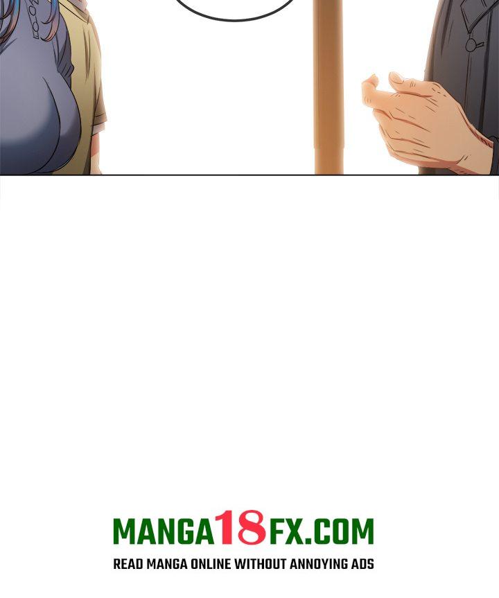 My High School Bully Chapter 254 image 162