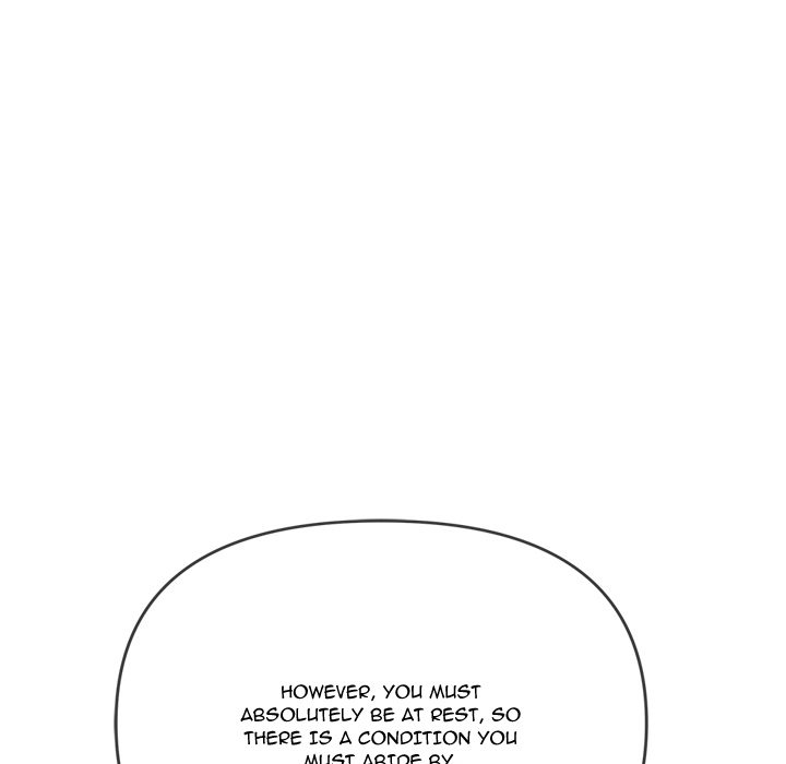 My High School Bully Chapter 254 image 166