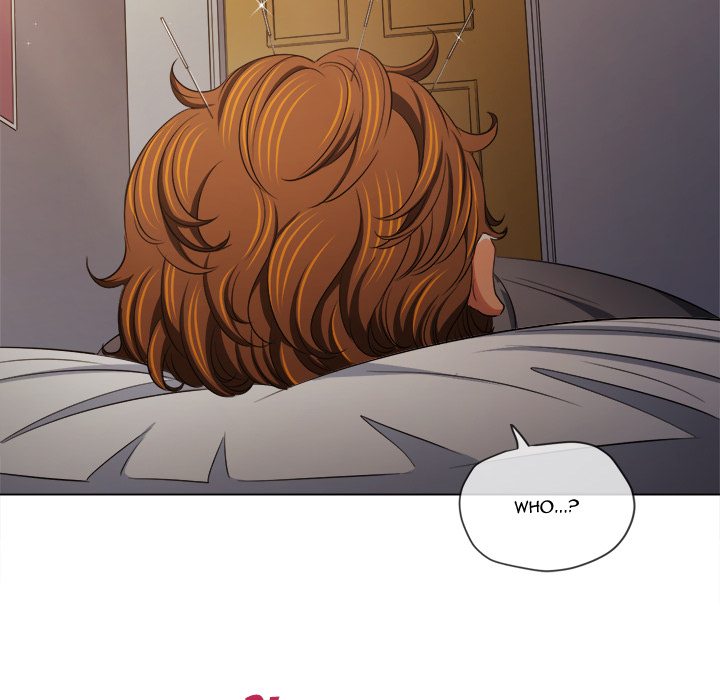 My High School Bully Chapter 254 image 16