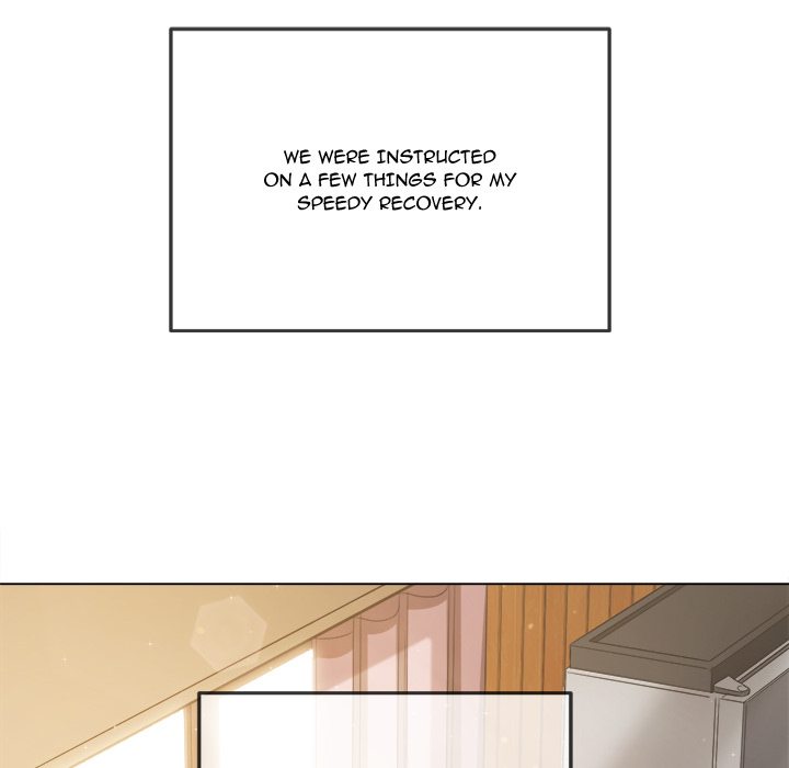 My High School Bully Chapter 254 image 170