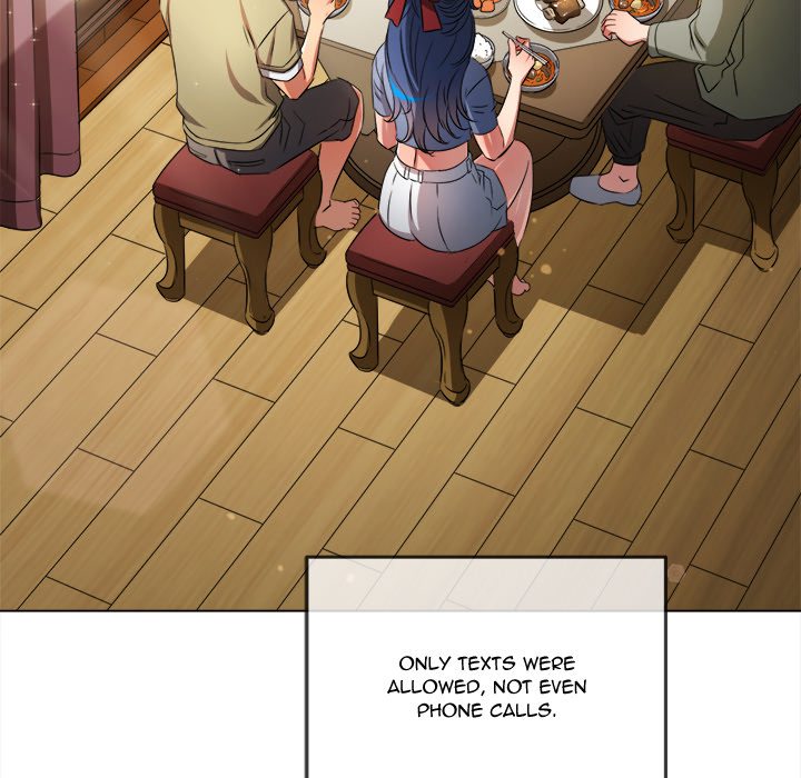 My High School Bully Chapter 254 image 172