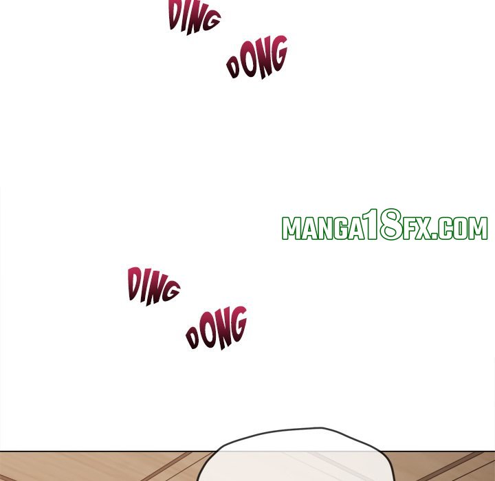 My High School Bully Chapter 254 image 17