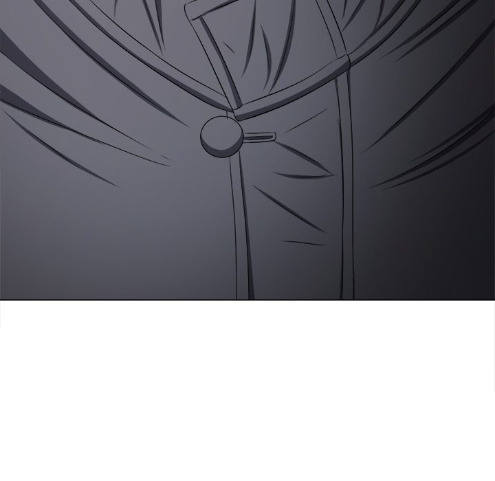 My High School Bully Chapter 254 image 180
