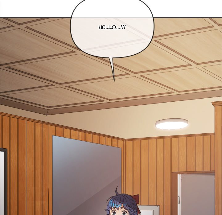 My High School Bully Chapter 254 image 21