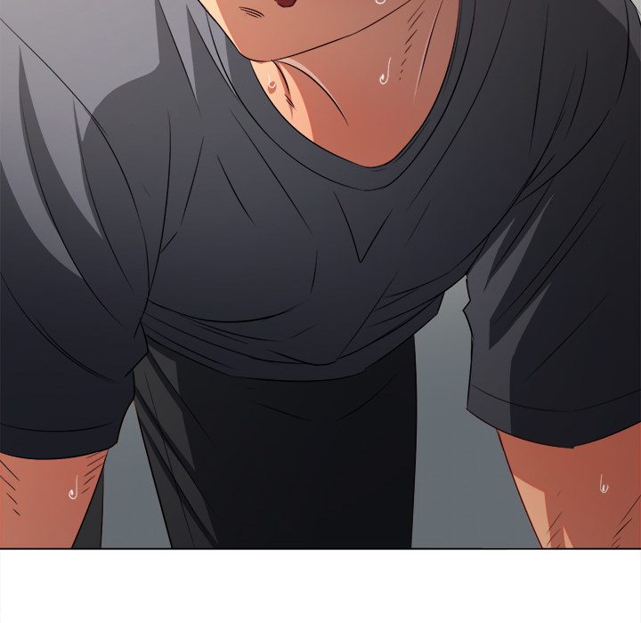 My High School Bully Chapter 254 image 29