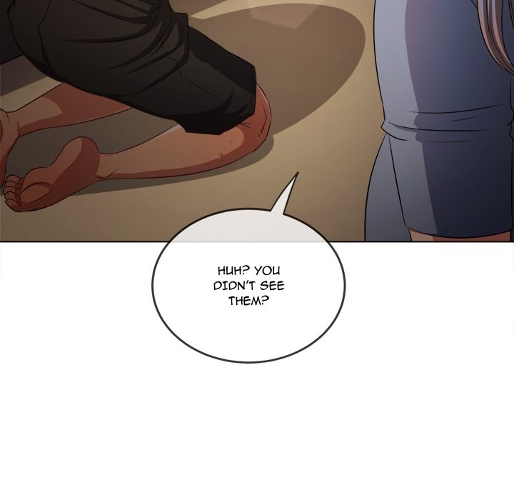 My High School Bully Chapter 254 image 35