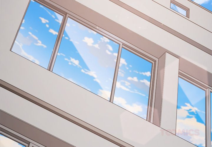 My High School Bully Chapter 254 image 3