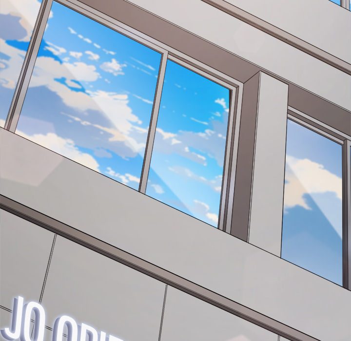 My High School Bully Chapter 254 image 4