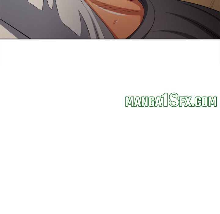 My High School Bully Chapter 254 image 51