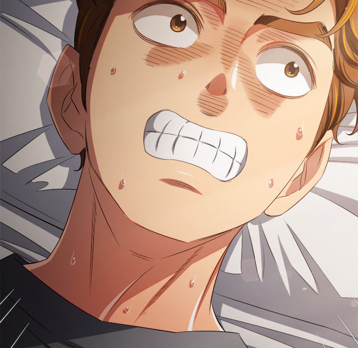 My High School Bully Chapter 254 image 53