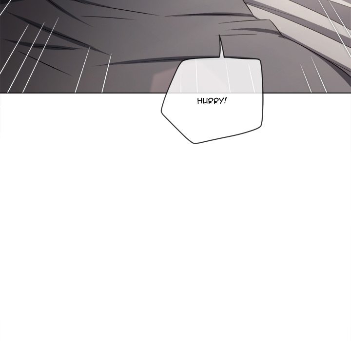 My High School Bully Chapter 254 image 54