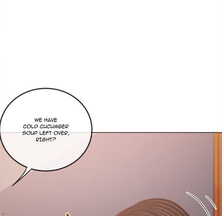 My High School Bully Chapter 254 image 55