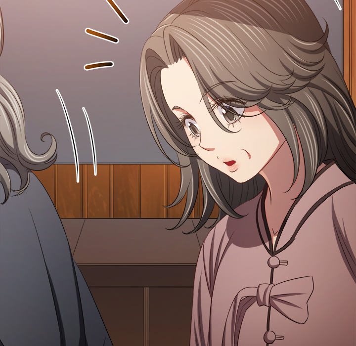 My High School Bully Chapter 254 image 56