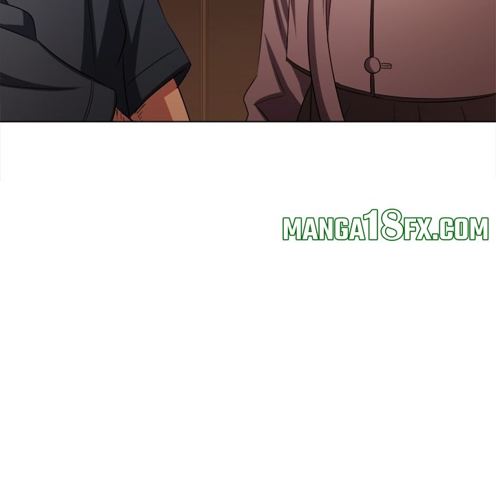 My High School Bully Chapter 254 image 57