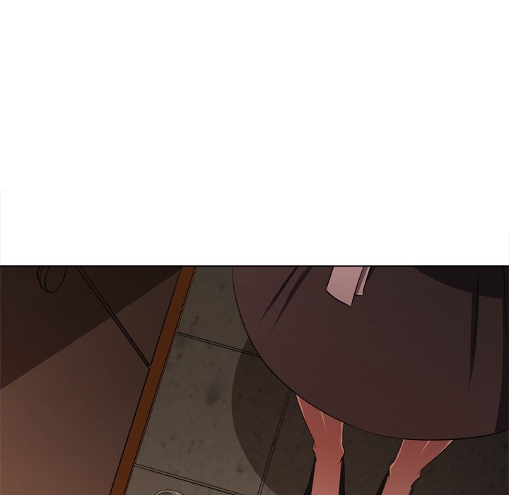 My High School Bully Chapter 254 image 58