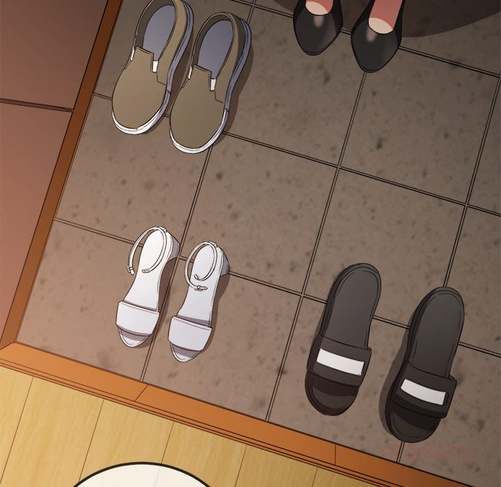My High School Bully Chapter 254 image 59