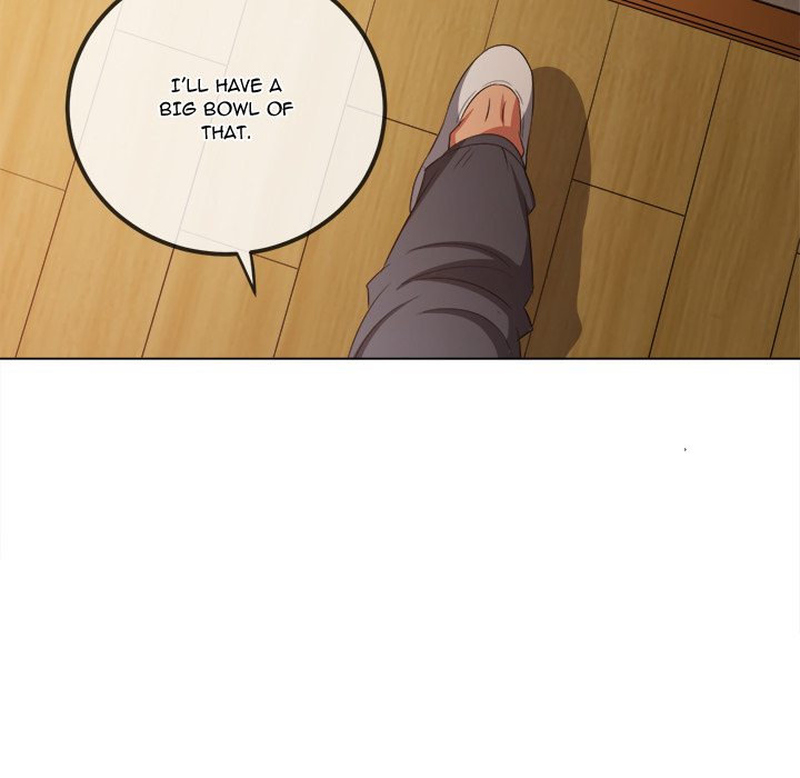 My High School Bully Chapter 254 image 60