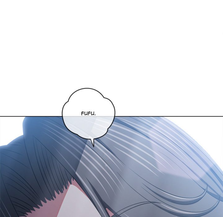 My High School Bully Chapter 254 image 61