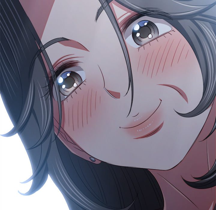 My High School Bully Chapter 254 image 62