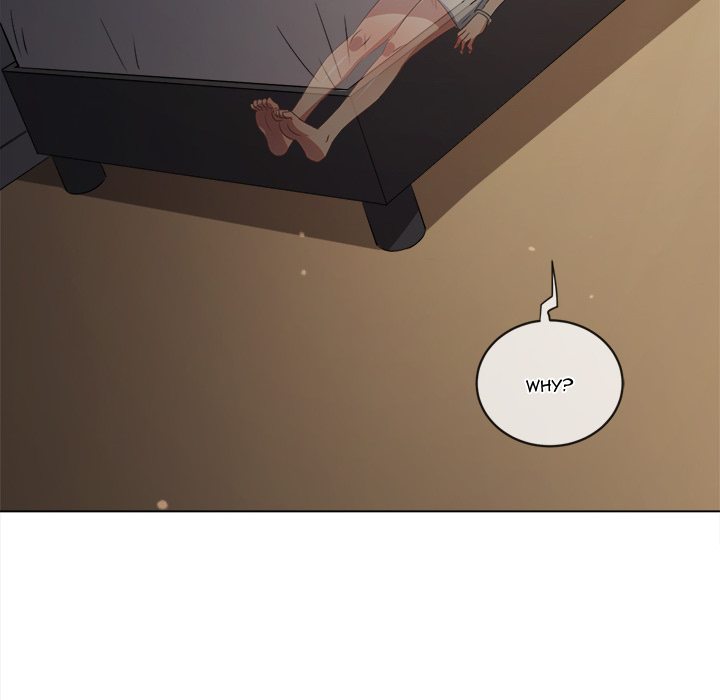My High School Bully Chapter 254 image 66