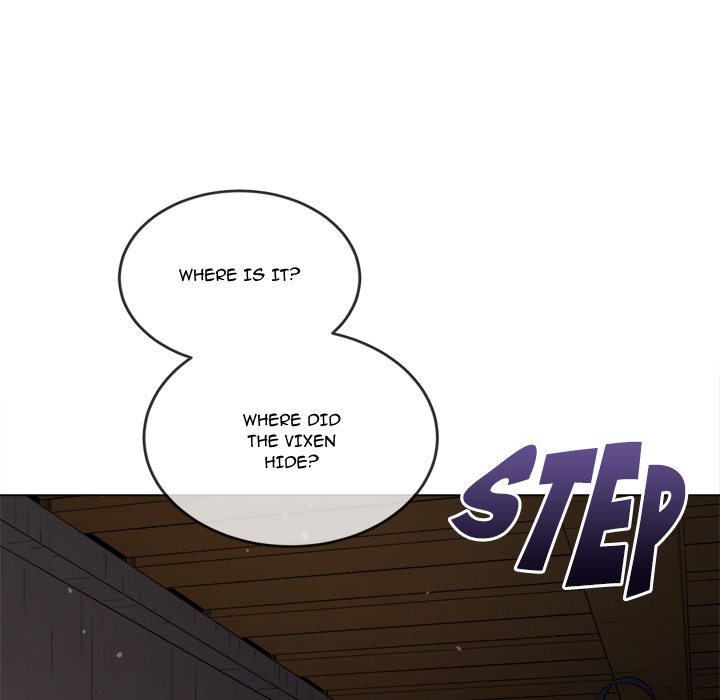 My High School Bully Chapter 254 image 70