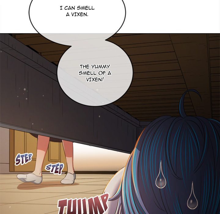 My High School Bully Chapter 254 image 73