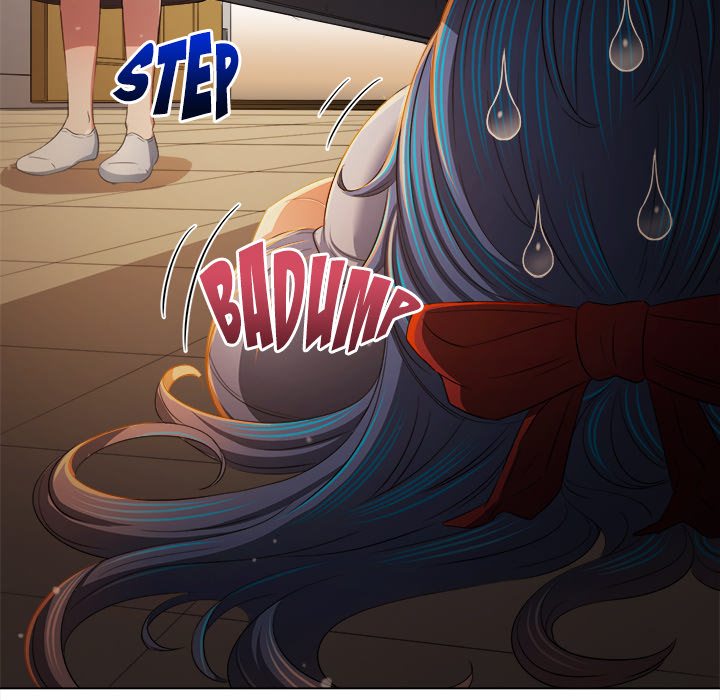 My High School Bully Chapter 254 image 76