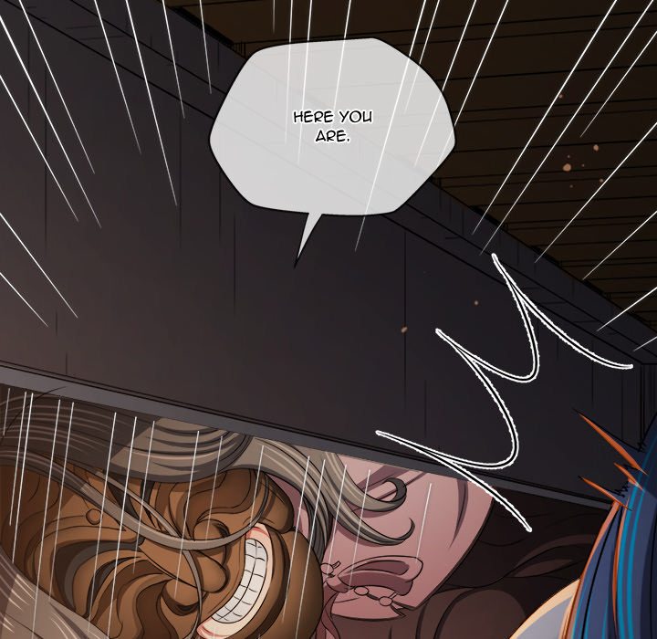 My High School Bully Chapter 254 image 78