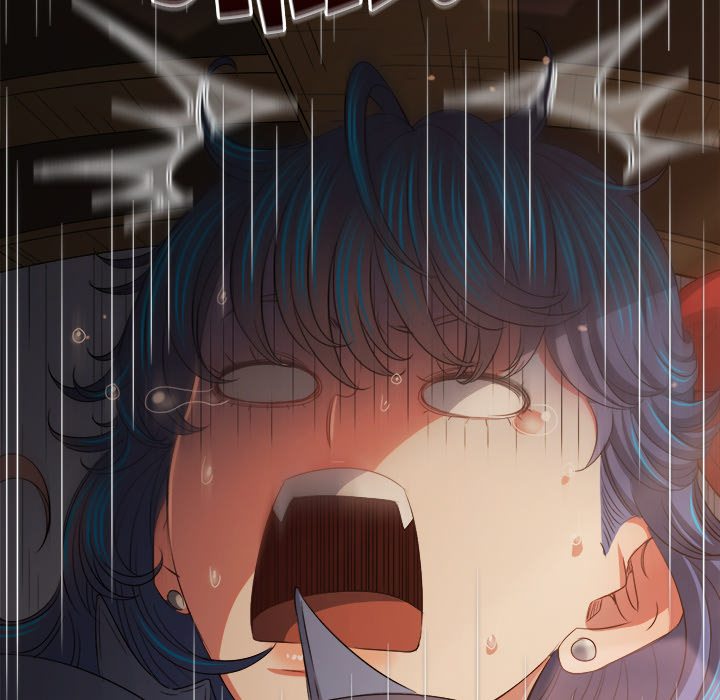 My High School Bully Chapter 254 image 82