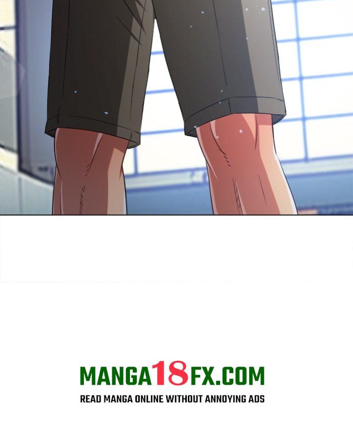 My High School Bully Chapter 255 image 102